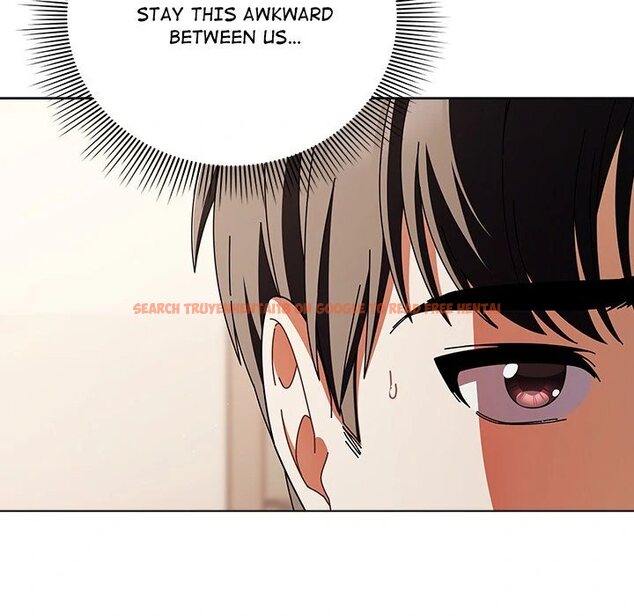 Read Hentai Image 33 707a1 in comic Sweet Girl, Dirty Secrets - Chapter 10 - www.hentaitnt.net