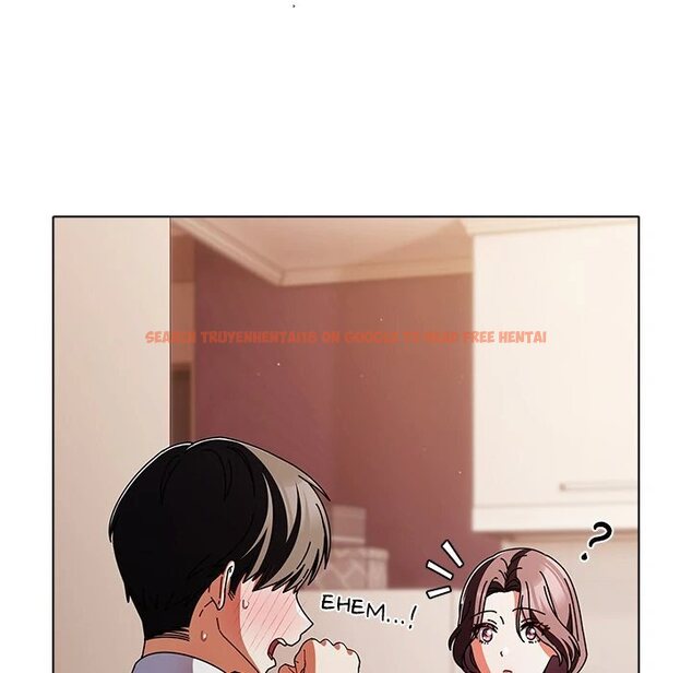 Read Hentai Image 34 707a1 in comic Sweet Girl, Dirty Secrets - Chapter 10 - www.hentaitnt.net
