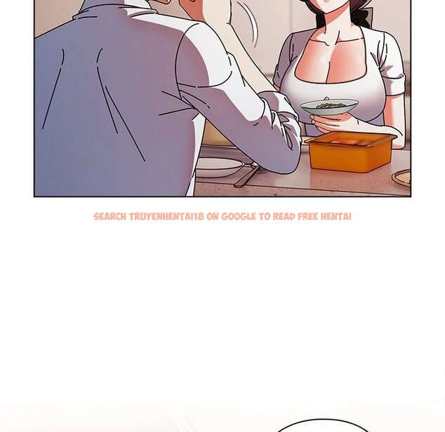 Read Hentai Image 35 707a1 in comic Sweet Girl, Dirty Secrets - Chapter 10 - www.hentaitnt.net