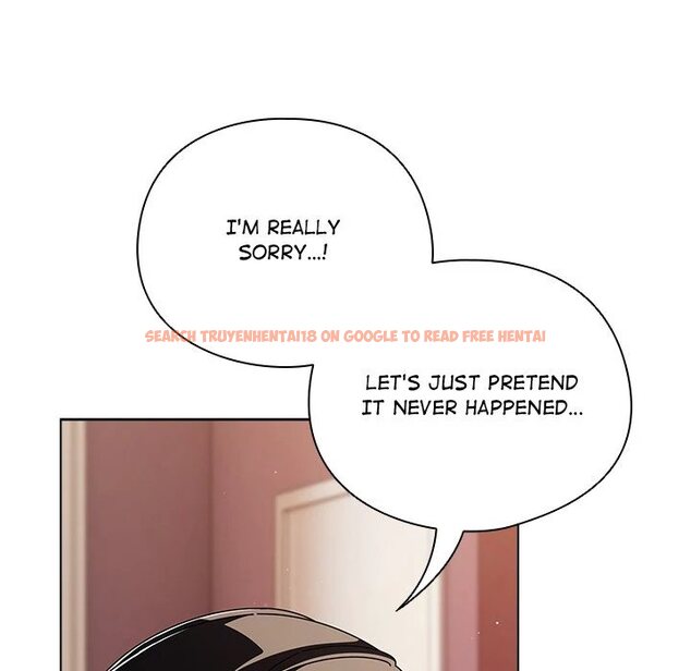 Read Hentai Image 38 707a1 in comic Sweet Girl, Dirty Secrets - Chapter 10 - www.hentaitnt.net