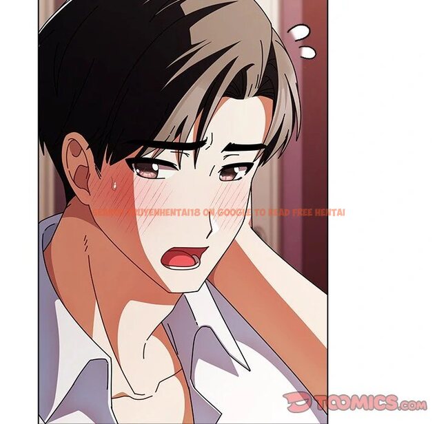 Read Hentai Image 39 707a1 in comic Sweet Girl, Dirty Secrets - Chapter 10 - www.hentaitnt.net