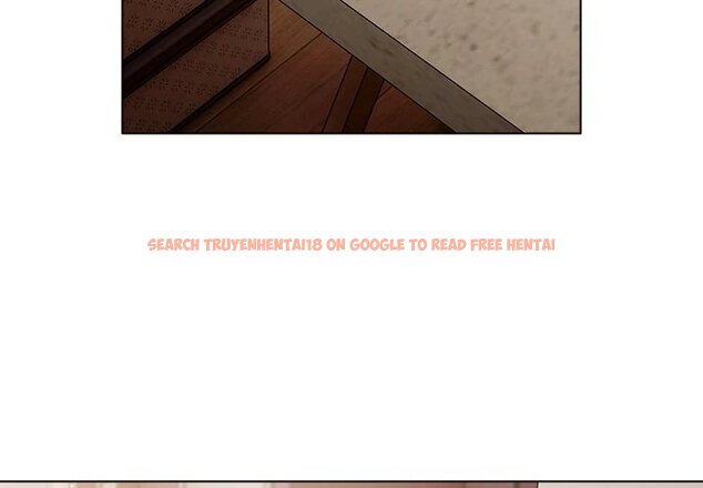 Read Hentai Image 4 707a1 in comic Sweet Girl, Dirty Secrets - Chapter 10 - www.hentaitnt.net