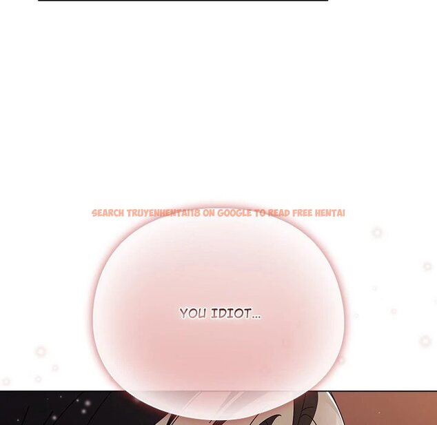 Read Hentai Image 40 707a1 in comic Sweet Girl, Dirty Secrets - Chapter 10 - www.hentaitnt.net