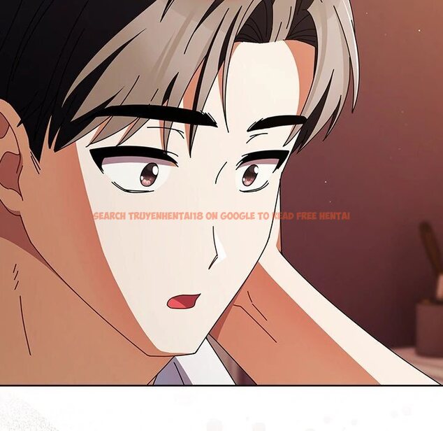 Read Hentai Image 41 707a1 in comic Sweet Girl, Dirty Secrets - Chapter 10 - www.hentaitnt.net