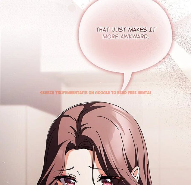 Read Hentai Image 43 707a1 in comic Sweet Girl, Dirty Secrets - Chapter 10 - www.hentaitnt.net