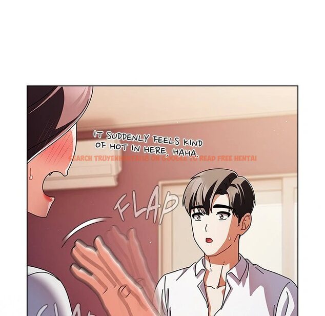 Read Hentai Image 45 707a1 in comic Sweet Girl, Dirty Secrets - Chapter 10 - www.hentaitnt.net