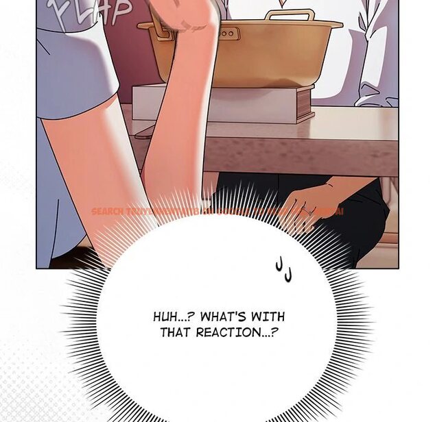 Read Hentai Image 46 707a1 in comic Sweet Girl, Dirty Secrets - Chapter 10 - www.hentaitnt.net