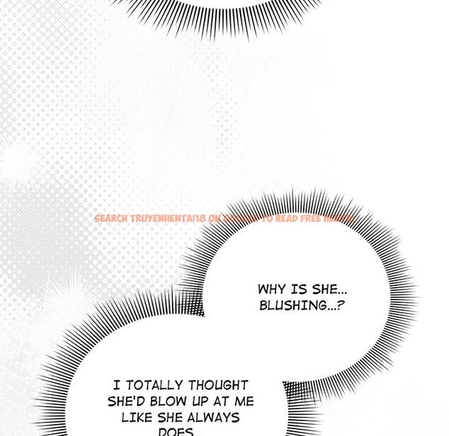 Read Hentai Image 47 707a1 in comic Sweet Girl, Dirty Secrets - Chapter 10 - www.hentaitnt.net