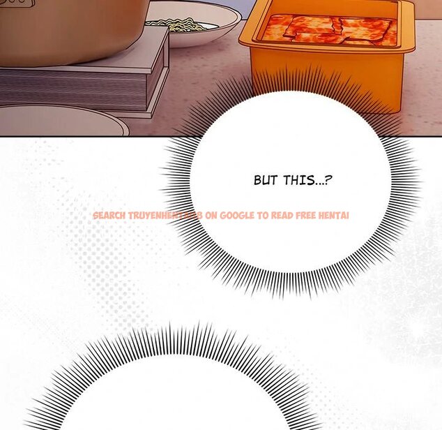 Read Hentai Image 49 707a1 in comic Sweet Girl, Dirty Secrets - Chapter 10 - www.hentaitnt.net