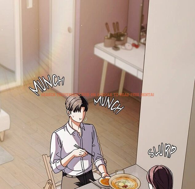 Read Hentai Image 5 707a1 in comic Sweet Girl, Dirty Secrets - Chapter 10 - www.hentaitnt.net