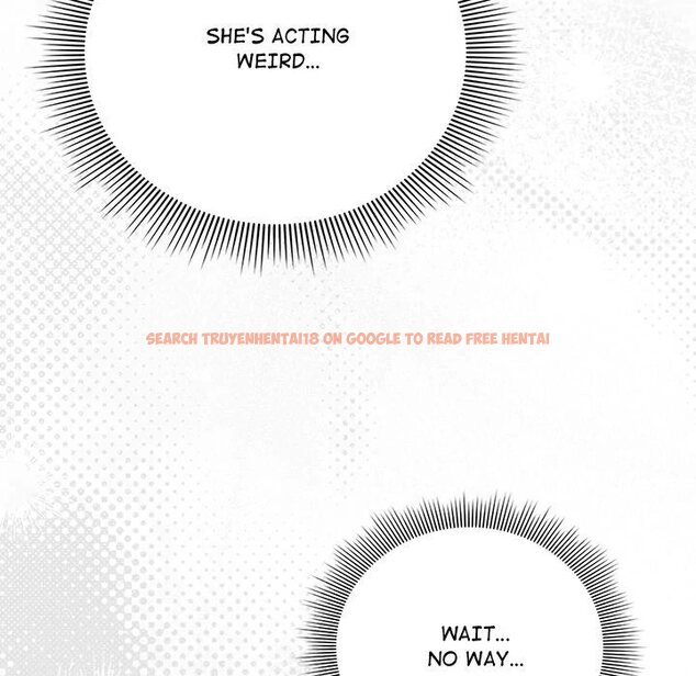 Read Hentai Image 50 707a1 in comic Sweet Girl, Dirty Secrets - Chapter 10 - www.hentaitnt.net