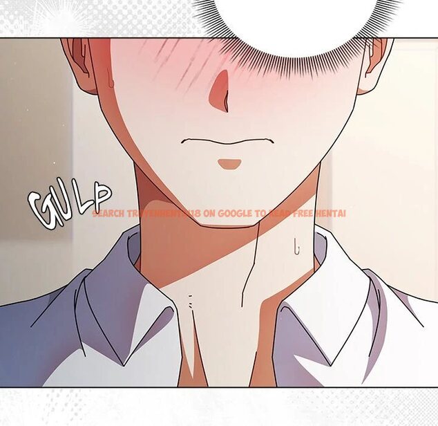 Read Hentai Image 51 707a1 in comic Sweet Girl, Dirty Secrets - Chapter 10 - www.hentaitnt.net