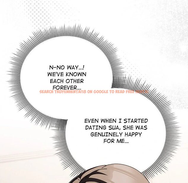 Read Hentai Image 53 707a1 in comic Sweet Girl, Dirty Secrets - Chapter 10 - www.hentaitnt.net