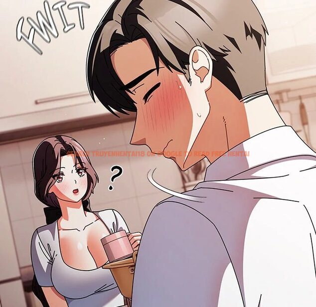 Read Hentai Image 54 707a1 in comic Sweet Girl, Dirty Secrets - Chapter 10 - www.hentaitnt.net