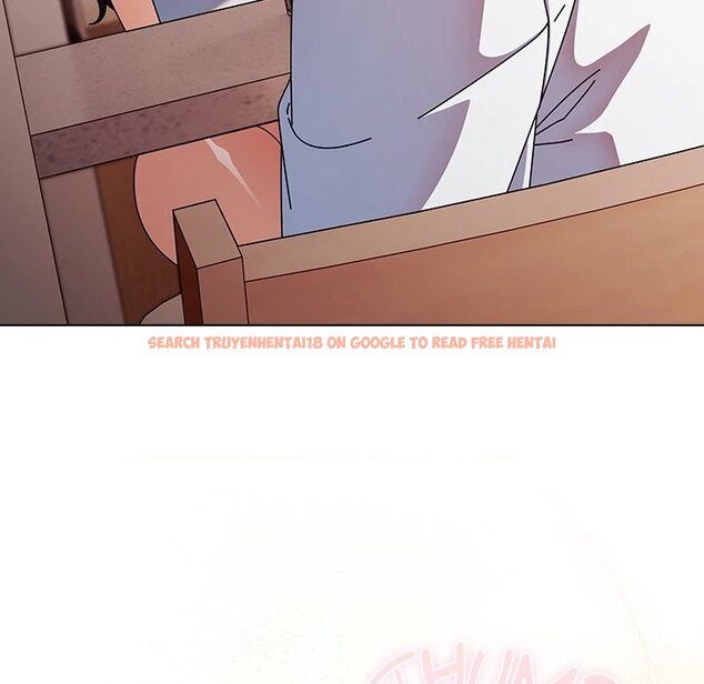 Read Hentai Image 55 707a1 in comic Sweet Girl, Dirty Secrets - Chapter 10 - www.hentaitnt.net