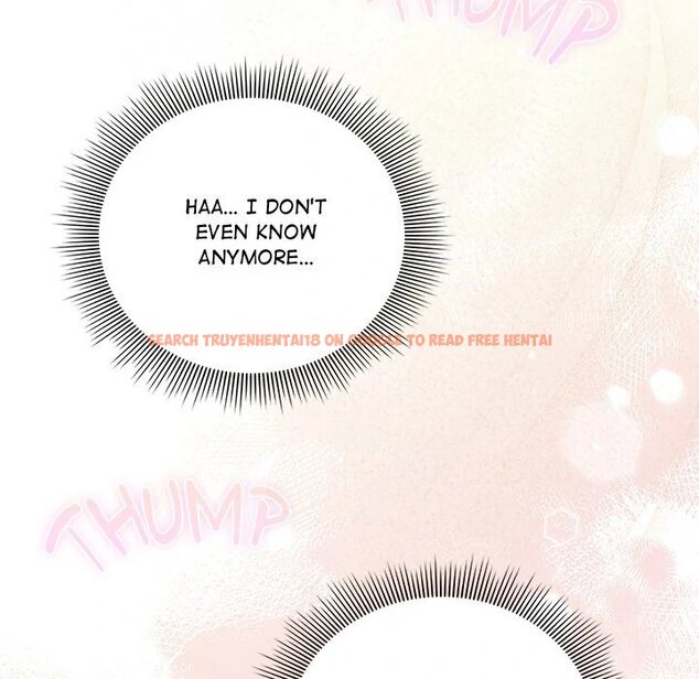 Read Hentai Image 56 707a1 in comic Sweet Girl, Dirty Secrets - Chapter 10 - www.hentaitnt.net
