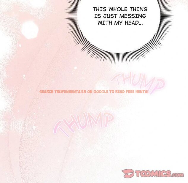 Read Hentai Image 57 707a1 in comic Sweet Girl, Dirty Secrets - Chapter 10 - www.hentaitnt.net