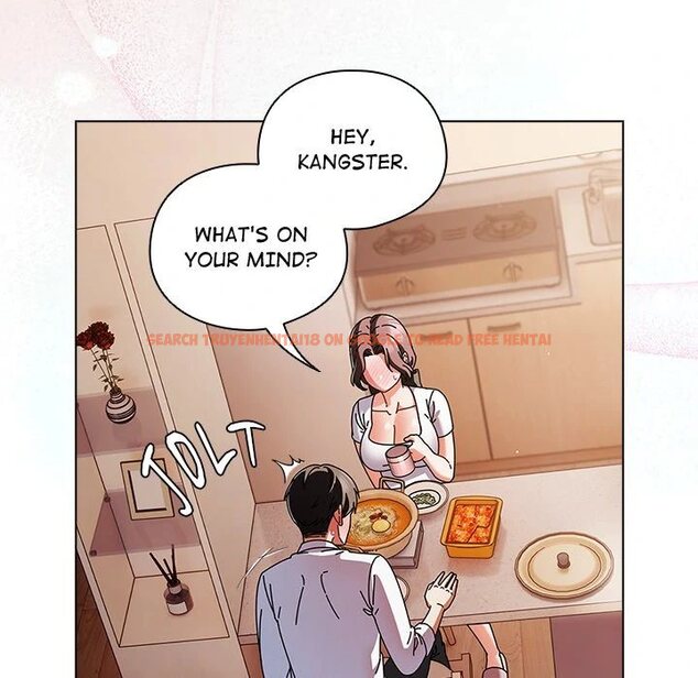 Read Hentai Image 58 707a1 in comic Sweet Girl, Dirty Secrets - Chapter 10 - www.hentaitnt.net