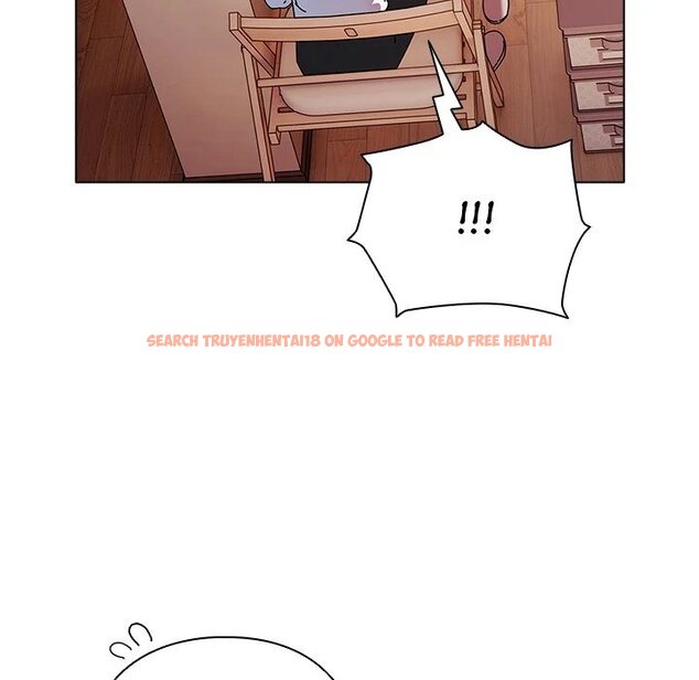 Read Hentai Image 59 707a1 in comic Sweet Girl, Dirty Secrets - Chapter 10 - www.hentaitnt.net