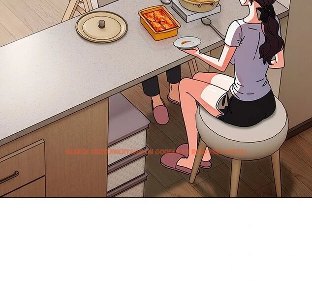 Read Hentai Image 6 707a1 in comic Sweet Girl, Dirty Secrets - Chapter 10 - www.hentaitnt.net