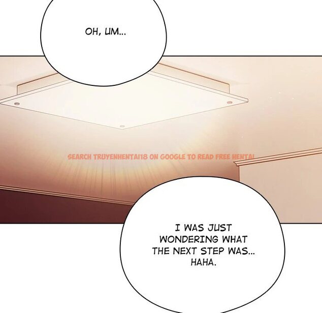 Read Hentai Image 60 707a1 in comic Sweet Girl, Dirty Secrets - Chapter 10 - www.hentaitnt.net