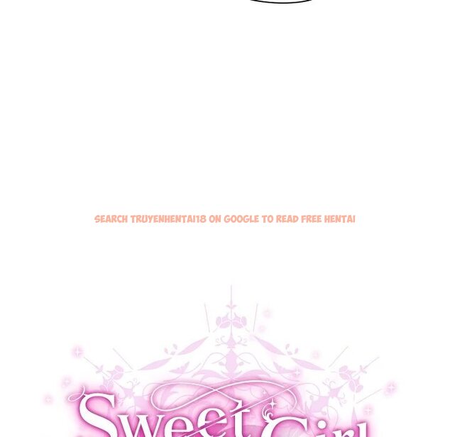 Read Hentai Image 61 707a1 in comic Sweet Girl, Dirty Secrets - Chapter 10 - www.hentaitnt.net