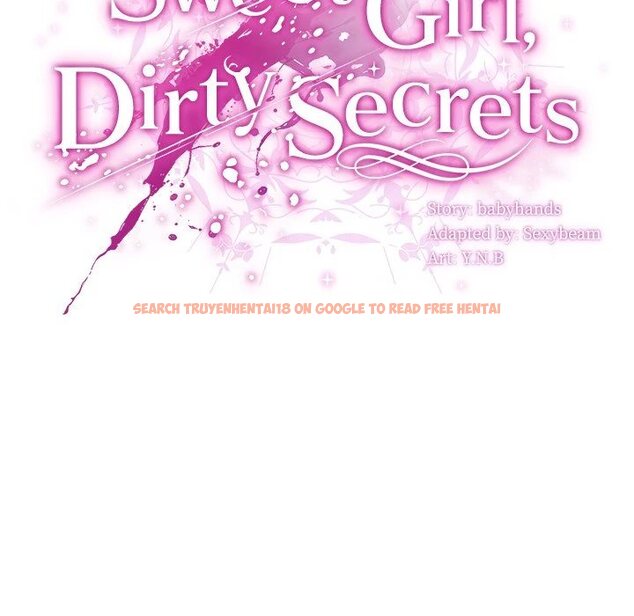 Read Hentai Image 62 707a1 in comic Sweet Girl, Dirty Secrets - Chapter 10 - www.hentaitnt.net