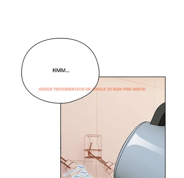Read Hentai Image 64 707a1 in comic Sweet Girl, Dirty Secrets - Chapter 10 - www.hentaitnt.net