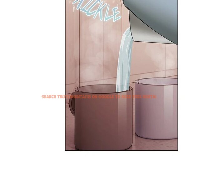 Read Hentai Image 65 707a1 in comic Sweet Girl, Dirty Secrets - Chapter 10 - www.hentaitnt.net
