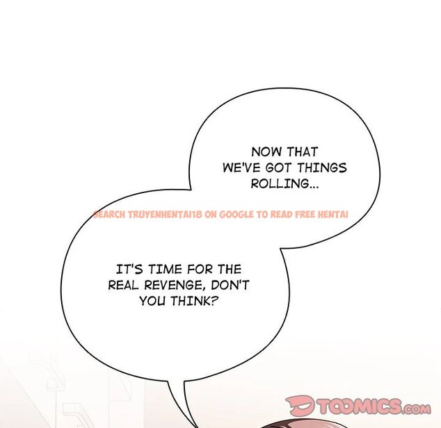 Read Hentai Image 66 707a1 in comic Sweet Girl, Dirty Secrets - Chapter 10 - www.hentaitnt.net
