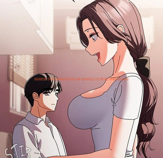 Read Hentai Image 67 707a1 in comic Sweet Girl, Dirty Secrets - Chapter 10 - www.hentaitnt.net
