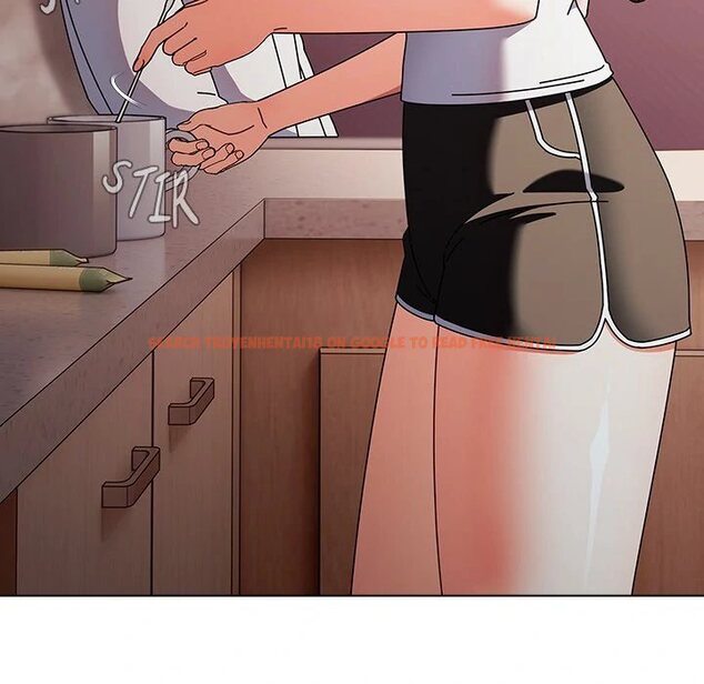 Read Hentai Image 68 707a1 in comic Sweet Girl, Dirty Secrets - Chapter 10 - www.hentaitnt.net