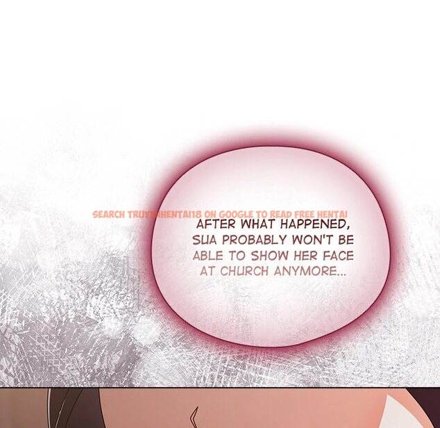 Read Hentai Image 69 707a1 in comic Sweet Girl, Dirty Secrets - Chapter 10 - www.hentaitnt.net