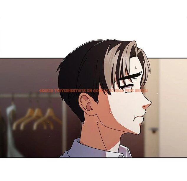 Read Hentai Image 7 707a1 in comic Sweet Girl, Dirty Secrets - Chapter 10 - www.hentaitnt.net