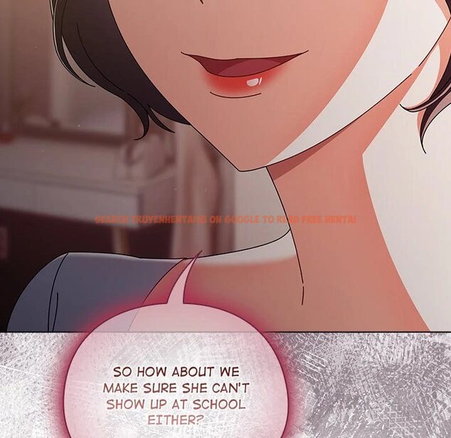 Read Hentai Image 70 707a1 in comic Sweet Girl, Dirty Secrets - Chapter 10 - www.hentaitnt.net