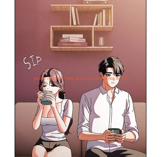 Read Hentai Image 72 707a1 in comic Sweet Girl, Dirty Secrets - Chapter 10 - www.hentaitnt.net
