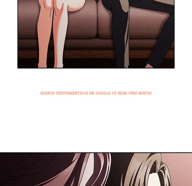 Read Hentai Image 73 707a1 in comic Sweet Girl, Dirty Secrets - Chapter 10 - www.hentaitnt.net