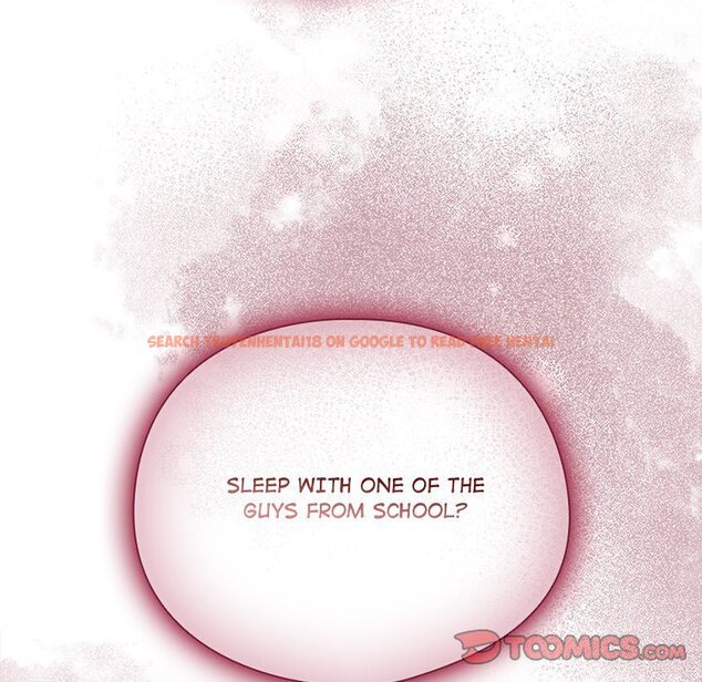 Read Hentai Image 75 707a1 in comic Sweet Girl, Dirty Secrets - Chapter 10 - www.hentaitnt.net