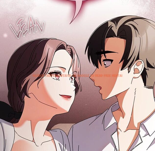 Read Hentai Image 76 707a1 in comic Sweet Girl, Dirty Secrets - Chapter 10 - www.hentaitnt.net