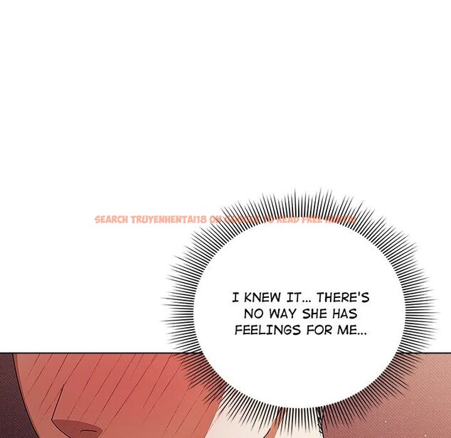 Read Hentai Image 78 707a1 in comic Sweet Girl, Dirty Secrets - Chapter 10 - www.hentaitnt.net