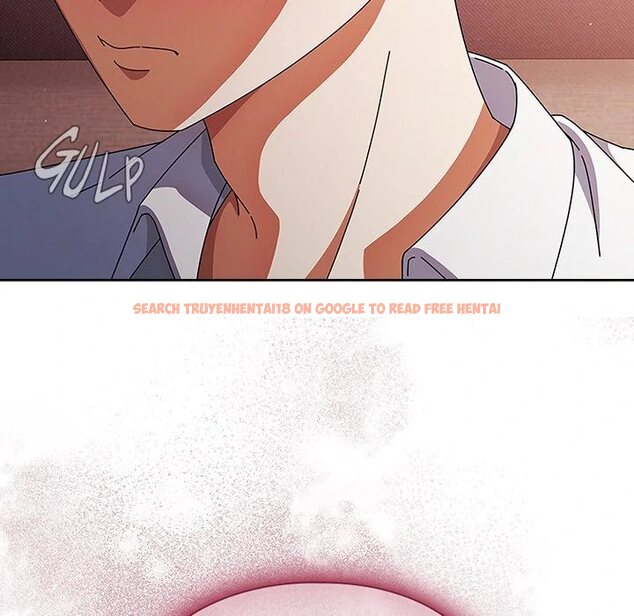 Read Hentai Image 79 707a1 in comic Sweet Girl, Dirty Secrets - Chapter 10 - www.hentaitnt.net