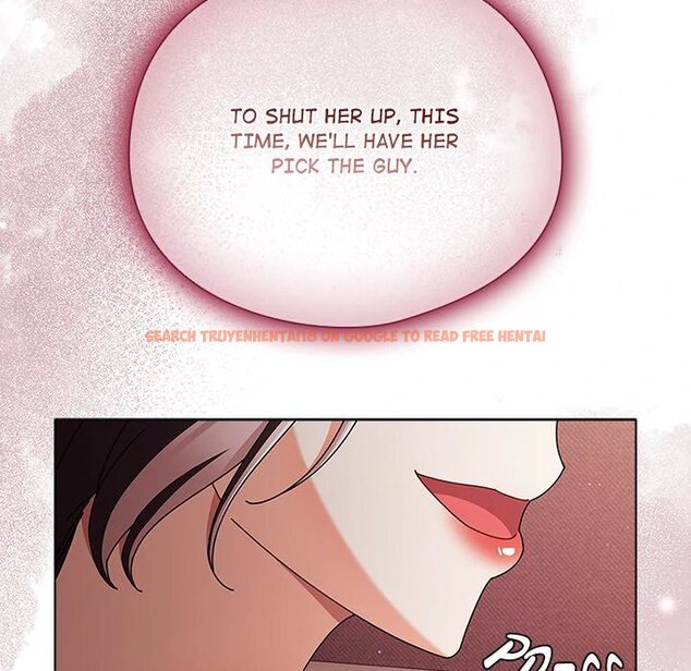 Read Hentai Image 80 707a1 in comic Sweet Girl, Dirty Secrets - Chapter 10 - www.hentaitnt.net