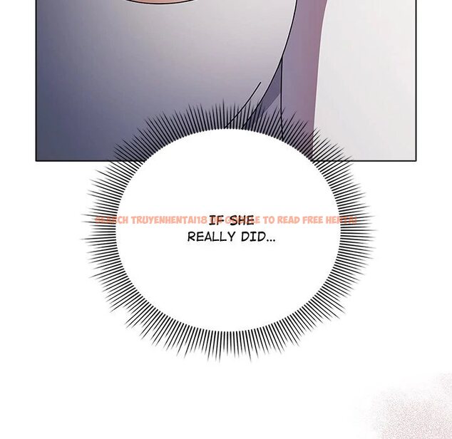 Read Hentai Image 82 707a1 in comic Sweet Girl, Dirty Secrets - Chapter 10 - www.hentaitnt.net