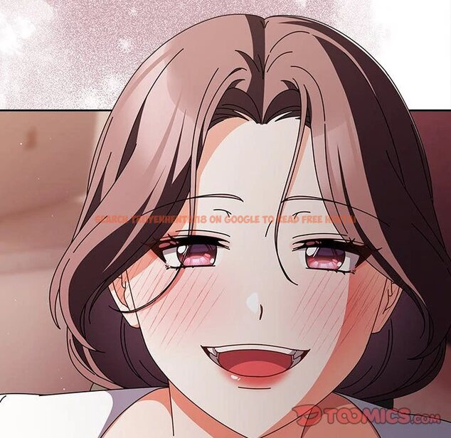 Read Hentai Image 84 707a1 in comic Sweet Girl, Dirty Secrets - Chapter 10 - www.hentaitnt.net