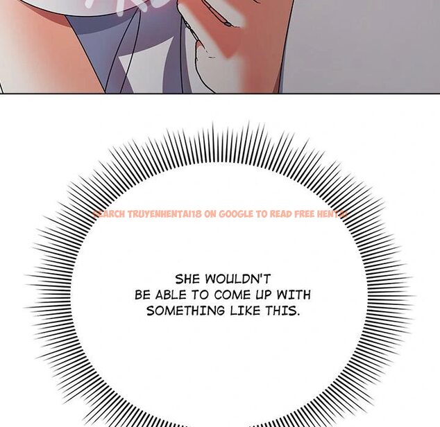 Read Hentai Image 86 707a1 in comic Sweet Girl, Dirty Secrets - Chapter 10 - www.hentaitnt.net