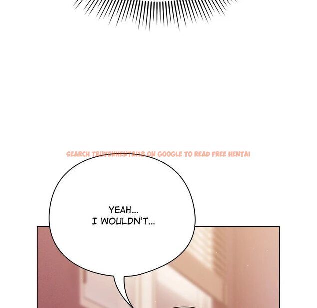 Read Hentai Image 87 707a1 in comic Sweet Girl, Dirty Secrets - Chapter 10 - www.hentaitnt.net