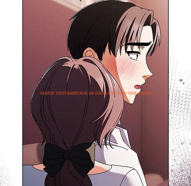 Read Hentai Image 88 707a1 in comic Sweet Girl, Dirty Secrets - Chapter 10 - www.hentaitnt.net