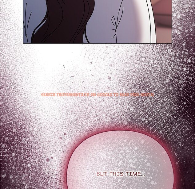 Read Hentai Image 89 707a1 in comic Sweet Girl, Dirty Secrets - Chapter 10 - www.hentaitnt.net