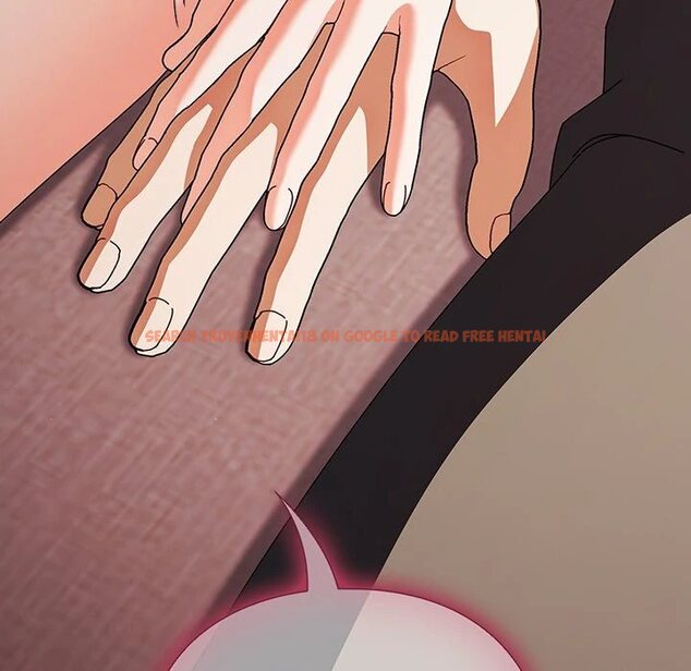Read Hentai Image 91 707a1 in comic Sweet Girl, Dirty Secrets - Chapter 10 - www.hentaitnt.net