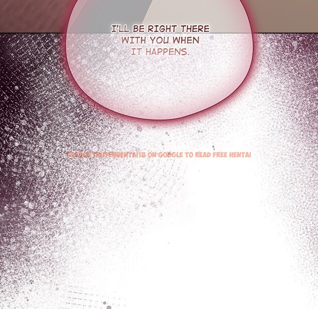 Read Hentai Image 92 707a1 in comic Sweet Girl, Dirty Secrets - Chapter 10 - www.hentaitnt.net